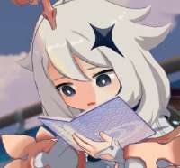 316x295