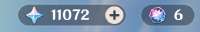 464x76