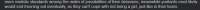 1323x68