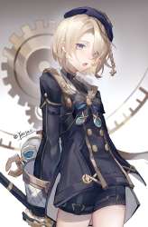 850x1289