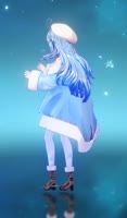 536x912