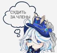 1920x1770