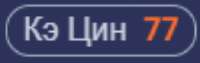 338x107