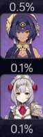 237x752