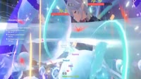 640x360