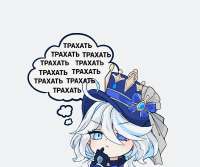 809x677