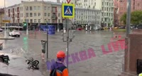 1280x688