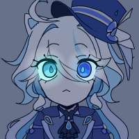 1920x1920