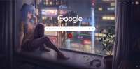 1920x951