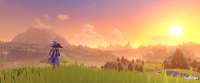 3840x1600