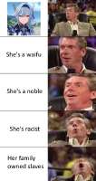 383x720