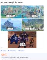404x511
