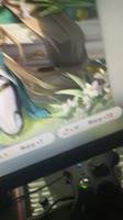 406x720