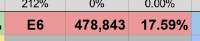 489x102