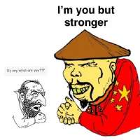 320x320