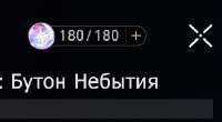 292x162