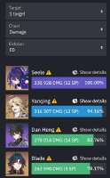 317x510