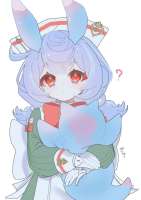 724x1024