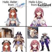 680x680