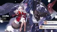 1616x904