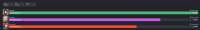 2272x348