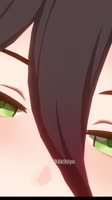 406x720