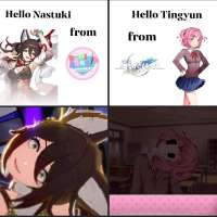 1080x1080