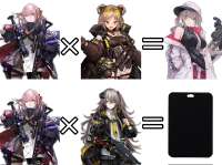 807x605