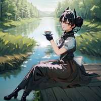 1600x1600