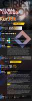 700x2183