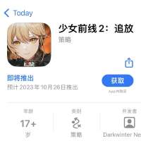 960x960