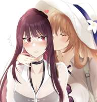 1900x1975