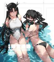 791x907