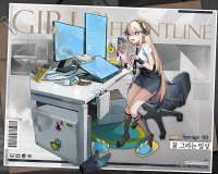 1750x1400