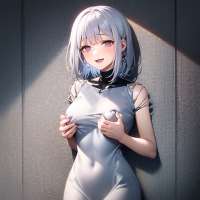 1536x1536