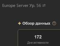 448x347