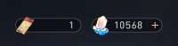 391x102