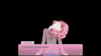 1280x720
