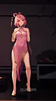 720x1280