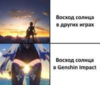 811x691
