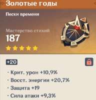 641x667