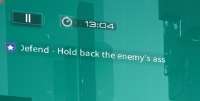 490x248