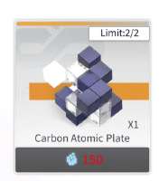 422x452