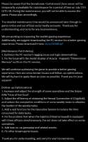 588x936