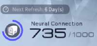 250x120