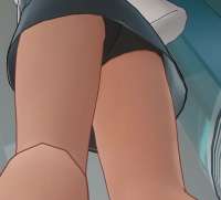 615x558