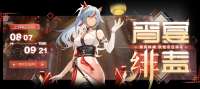 1676x752
