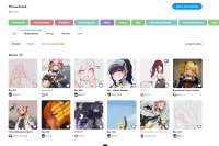 1383x925