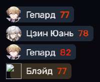 224x185