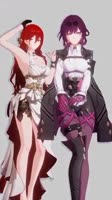 360x640